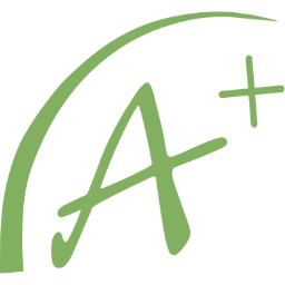 Schwenkmezger Architekt Logo