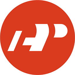 A-Premium Logo