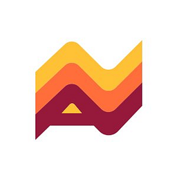 A-Team Global Logo