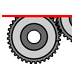 A - Tec Logo
