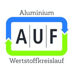 Gütegemeinschaft Fenster und Haustüren e.V. Logo