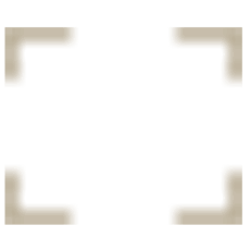 Kaus Rolf Werbeagentur Logo