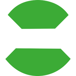 Aller-Weser Technik GmbH Logo