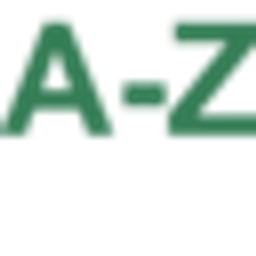 Zwick Alexander Logo