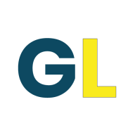 A-Z Glas Logo
