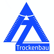 A-Z Trockenbau GmbH Logo