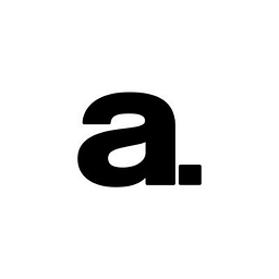 A Logo