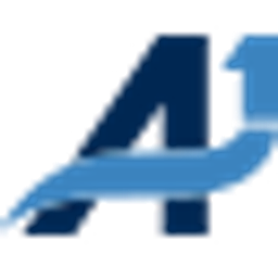 A 1 - Schwimmbadbau GmbH Beratung, Bau u. Wartung Schwimmbadanlagen u. -zubehör Logo