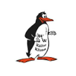 W + W Kälte- und Klimaanlagenbau GmbH Kälte-und Klimaanlagenbau Logo