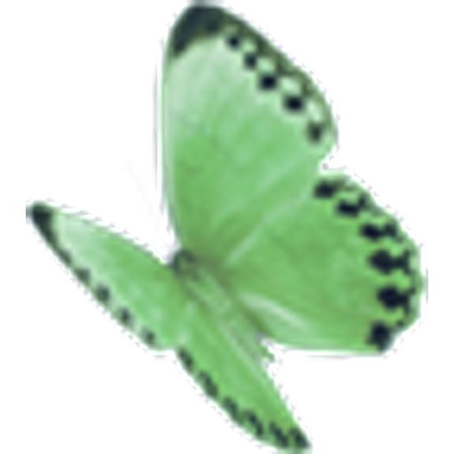 A2B|mobility in motion Logo