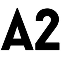 Friseurmeisterin Marisa Logo