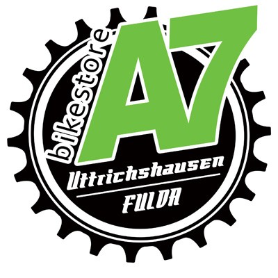 Ruppel Yvonne Bikestore Logo
