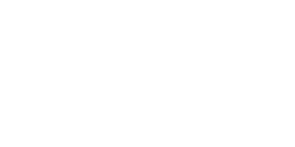 A7europe Logo