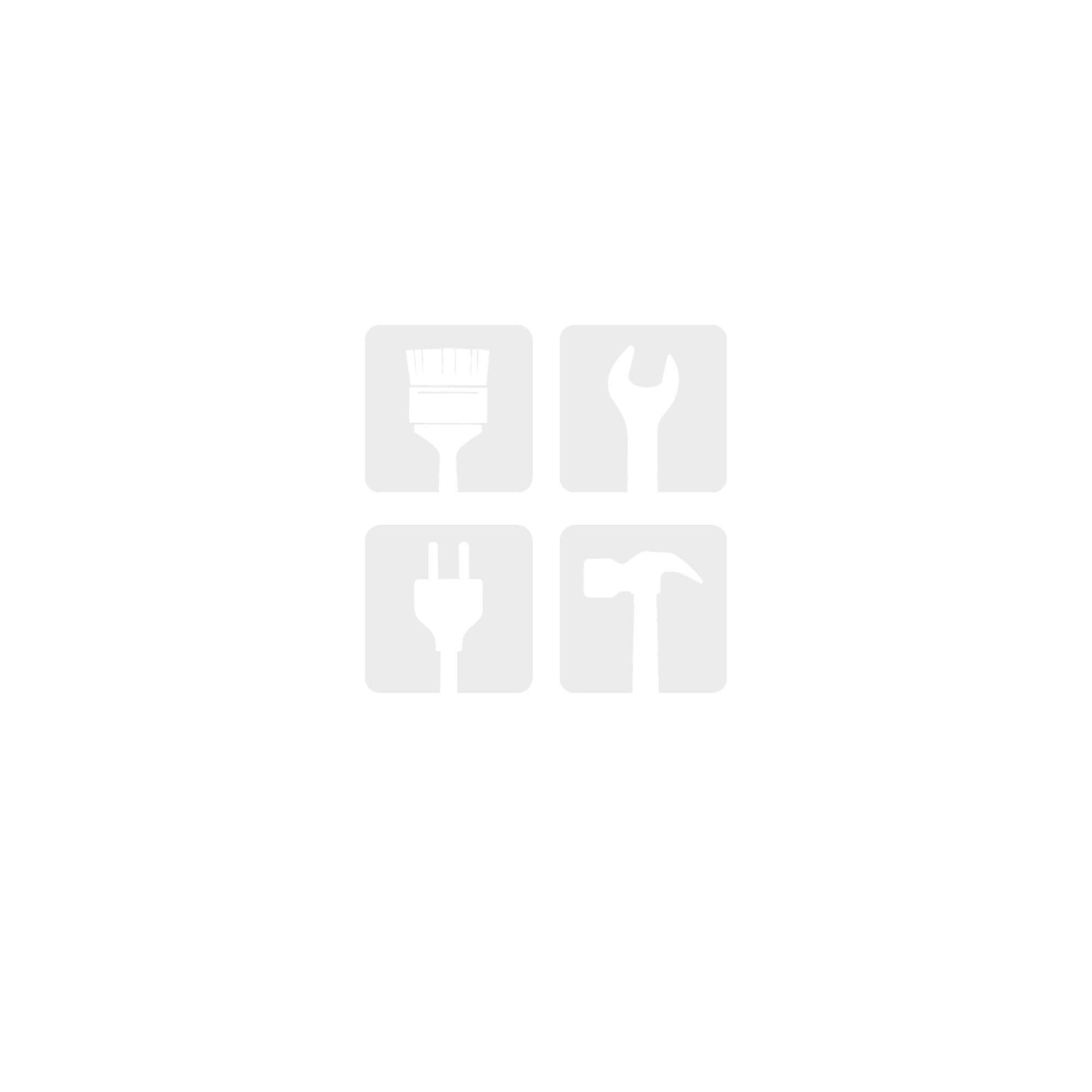 Aaa Bauservice Logo