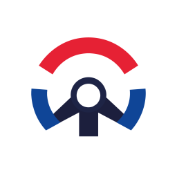 AAAEP Logo