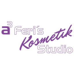 aaa Kosmetik Studio Logo