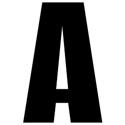 AAA Sports Memorabilia Limited Logo