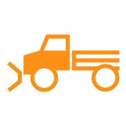 AAB-Wurmböck GmbH Logo