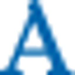 Augsburger Aktienbank Logo
