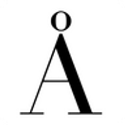 Aaberg Cph Logo