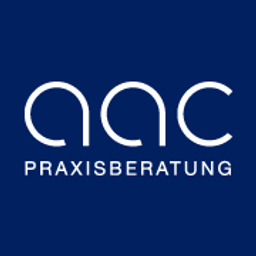 Aac Ag Logo