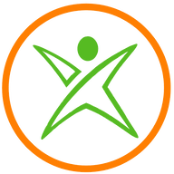Müller Mario KG Physiotherapie Logo