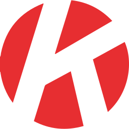 Aachen Umzugsunternehmen Logo