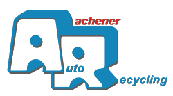 Auto Röser GmbH Logo