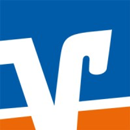 Aachener Bank Logo