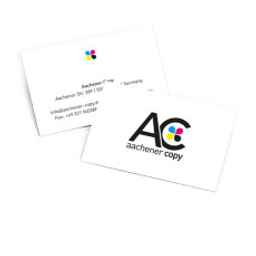 AACHENER COPY Logo