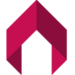 Aachener Grundvermögen Kapitalverwaltungsge. mbH Logo