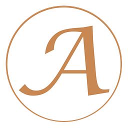 Aaden Wirtschaftsdetektei GmbH Logo