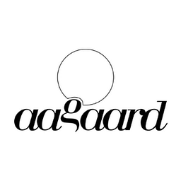 Aagaard Klinik Logo