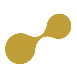 Aakamp Logo