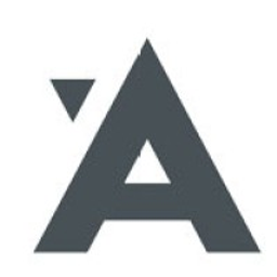 Aakasha Logo