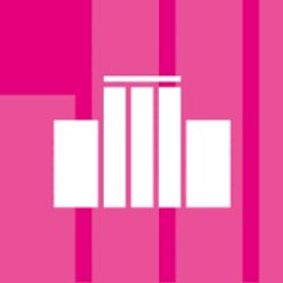 Gastronomie im Aalto Theater Logo