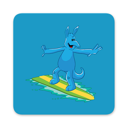 AARDY Logo