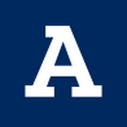 Aareal Bank AG Logo