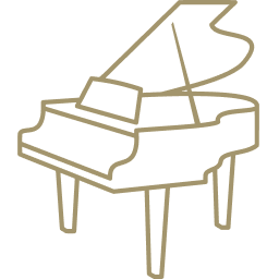 Pilsan Academy Logo
