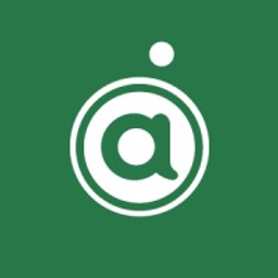 Aarstiderne Logo