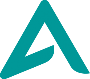 Aartal Druck und Verlag GmbH Logo
