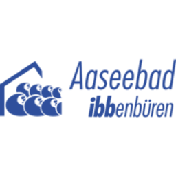 Aaseebad Logo
