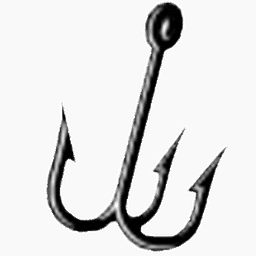 Aasvis Logo