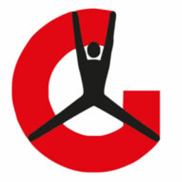 Aatalzentrum für Gesundheit Logo