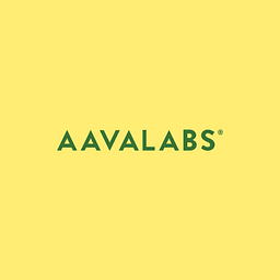 Aavalabs Logo