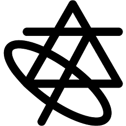 Ab Alchemie Logo