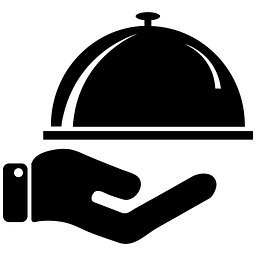 Marcus Albrecht Steffen Ralf Balzer GbR Logo