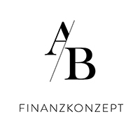 AB Finanzkonzept Logo