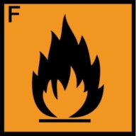 Bartsch Andreas Stefan Logo