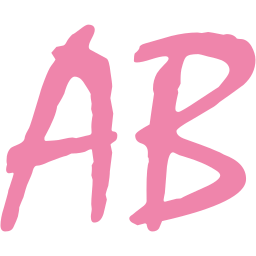 AB Immobilien Service Angelique Beckmeier Logo